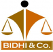 Bidhi & Co Immigration Ltd
